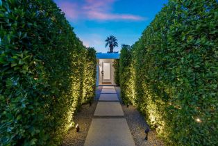 Single Family Residence, 70320 Mottle cir, Rancho Mirage, CA 92270 - 5