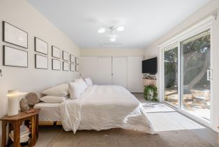 Single Family Residence, 70320 Mottle cir, Rancho Mirage, CA 92270 - 50