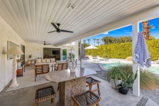 Single Family Residence, 70320 Mottle cir, Rancho Mirage, CA 92270 - 55