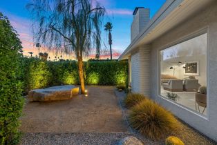 Single Family Residence, 70320 Mottle cir, Rancho Mirage, CA 92270 - 6