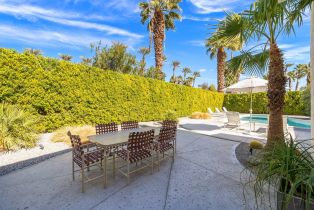 Single Family Residence, 70320 Mottle cir, Rancho Mirage, CA 92270 - 61