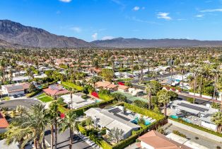 Single Family Residence, 70320 Mottle cir, Rancho Mirage, CA 92270 - 62