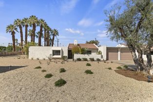 Condominium, 2100 N Sunshine Circle, Palm Springs, CA  Palm Springs, CA 92264