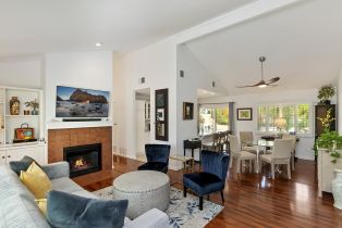 Condominium, 2100 Sunshine cir, Palm Springs, CA 92264 - 10