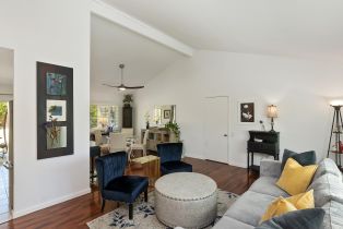 Condominium, 2100 Sunshine cir, Palm Springs, CA 92264 - 11