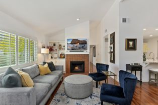 Condominium, 2100 Sunshine cir, Palm Springs, CA 92264 - 12