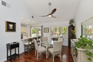 Condominium, 2100 Sunshine cir, Palm Springs, CA 92264 - 13