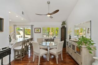 Condominium, 2100 Sunshine cir, Palm Springs, CA 92264 - 14