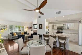 Condominium, 2100 Sunshine cir, Palm Springs, CA 92264 - 15