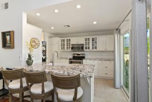 Condominium, 2100 Sunshine cir, Palm Springs, CA 92264 - 16