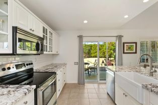 Condominium, 2100 Sunshine cir, Palm Springs, CA 92264 - 17