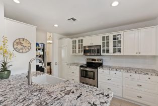 Condominium, 2100 Sunshine cir, Palm Springs, CA 92264 - 18