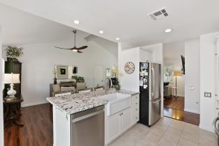 Condominium, 2100 Sunshine cir, Palm Springs, CA 92264 - 19