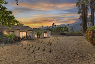 Condominium, 2100 Sunshine cir, Palm Springs, CA 92264 - 2