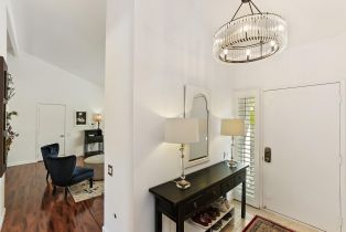 Condominium, 2100 Sunshine cir, Palm Springs, CA 92264 - 20