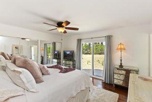 Condominium, 2100 Sunshine cir, Palm Springs, CA 92264 - 21