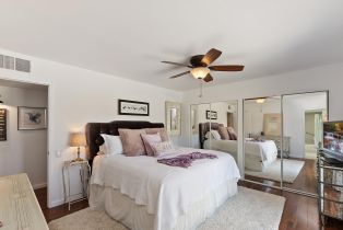 Condominium, 2100 Sunshine cir, Palm Springs, CA 92264 - 22