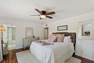 Condominium, 2100 Sunshine cir, Palm Springs, CA 92264 - 23