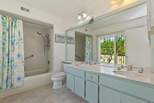 Condominium, 2100 Sunshine cir, Palm Springs, CA 92264 - 24