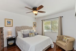 Condominium, 2100 Sunshine cir, Palm Springs, CA 92264 - 25