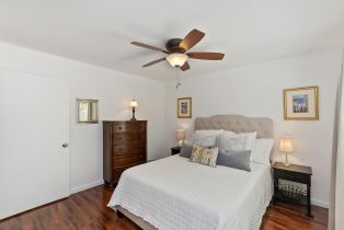 Condominium, 2100 Sunshine cir, Palm Springs, CA 92264 - 26