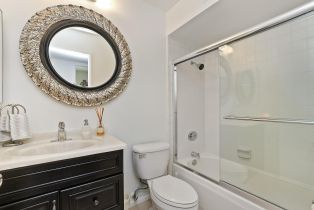 Condominium, 2100 Sunshine cir, Palm Springs, CA 92264 - 27