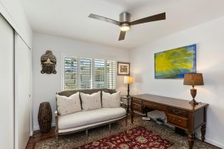 Condominium, 2100 Sunshine cir, Palm Springs, CA 92264 - 28