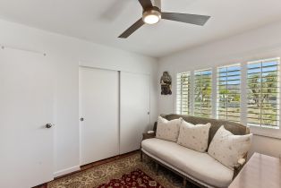 Condominium, 2100 Sunshine cir, Palm Springs, CA 92264 - 29