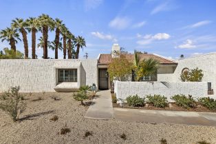 Condominium, 2100 Sunshine cir, Palm Springs, CA 92264 - 3