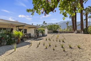 Condominium, 2100 Sunshine cir, Palm Springs, CA 92264 - 30