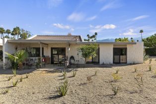 Condominium, 2100 Sunshine cir, Palm Springs, CA 92264 - 31
