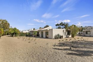 Condominium, 2100 Sunshine cir, Palm Springs, CA 92264 - 32