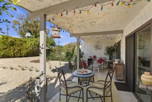 Condominium, 2100 Sunshine cir, Palm Springs, CA 92264 - 33
