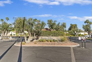 Condominium, 2100 Sunshine cir, Palm Springs, CA 92264 - 34