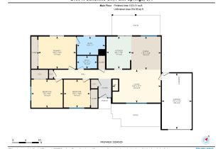 Condominium, 2100 Sunshine cir, Palm Springs, CA 92264 - 35