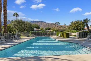 Condominium, 2100 Sunshine cir, Palm Springs, CA 92264 - 36