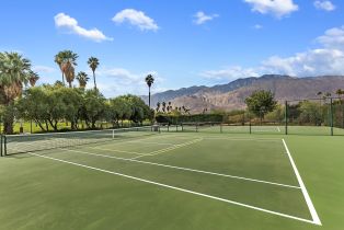 Condominium, 2100 Sunshine cir, Palm Springs, CA 92264 - 37