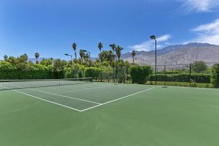 Condominium, 2100 Sunshine cir, Palm Springs, CA 92264 - 38