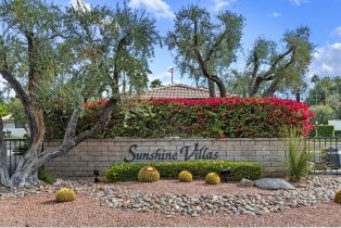 Condominium, 2100 Sunshine cir, Palm Springs, CA 92264 - 39