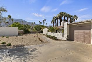 Condominium, 2100 Sunshine cir, Palm Springs, CA 92264 - 4