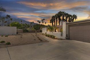 Condominium, 2100 Sunshine cir, Palm Springs, CA 92264 - 5