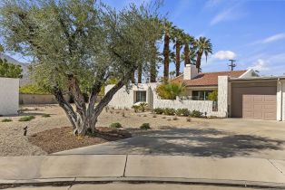 Condominium, 2100 Sunshine cir, Palm Springs, CA 92264 - 6