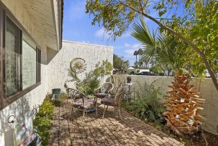 Condominium, 2100 Sunshine cir, Palm Springs, CA 92264 - 7