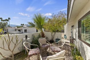 Condominium, 2100 Sunshine cir, Palm Springs, CA 92264 - 8