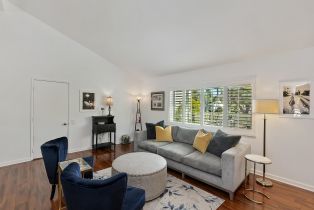 Condominium, 2100 Sunshine cir, Palm Springs, CA 92264 - 9