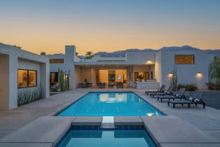 Single Family Residence, 3192 E Bogert Trail, Palm Springs, CA  Palm Springs, CA 92264