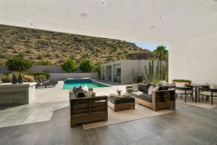 Single Family Residence, 3192 Bogert trl, Palm Springs, CA 92264 - 12