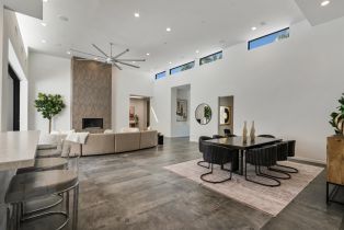 Single Family Residence, 3192 Bogert trl, Palm Springs, CA 92264 - 13