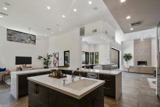 Single Family Residence, 3192 Bogert trl, Palm Springs, CA 92264 - 15