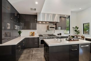 Single Family Residence, 3192 Bogert trl, Palm Springs, CA 92264 - 17